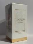 Lancome, Tubéreuses Castane