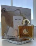 Amouage, Jubilation Women