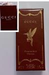 Gucci, Osmanthus Nectar