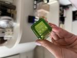 Jo Malone, Tropical Cherimoya