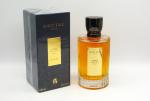 Annick Goutal, Ambre Sauvage Absolu 2020