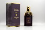 Guerlain, Absolus Allegoria Tabac Sahara