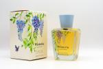 Crabtree & Evelyn, Wisteria`s