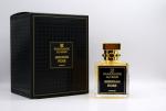 Fragrance Du Bois, Siberian Rose,  Fragrance Du Bois