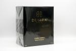 Parfums Dusita, Oudh Infini