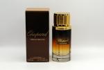 Chopard, Tobacco Malaki