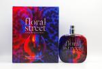 Floral Street, Ylang-Ylang Espresso