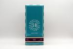 Shay & Blue London, Black Tulip