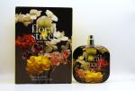 Floral Street, Wild Vanilla Orchid