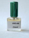Chanel, 1932 Eau De Parfum