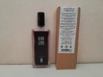 Serge Lutens, Chergui