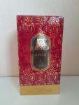 Attar Collection, Hayati