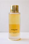 Jean-Michel Duriez, Double-Fond Perfume