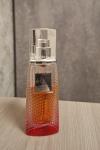 Givenchy, Live Irrésistible Délicieuse