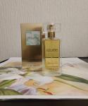 Estée Lauder, Azurēe 2015, Estee Lauder