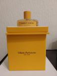 Vilhelm Parfumerie, Modest Mimosa