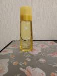 Lancome, Aroma Delice