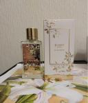 Lancome, Jasmin d'Eau