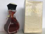 Marc de la Morandiere Parfums, Ayako, Marc de la Morandiere