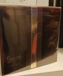 Gucci, Gucci by Gucci Eau de Parfum
