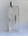 Kenzo, L'Eau Kenzo pour Femme