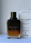 Givenchy, Gentleman Eau de Parfum Réserve Privée