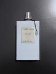 Van Cleef & Arpels, Oud Blanc