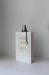 Van Cleef & Arpels, Patchouli Blanc