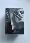 Eisenberg Paris, J'ose, Eisenberg