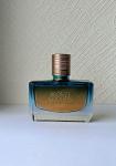Estée Lauder, Bronze Goddess Nuit