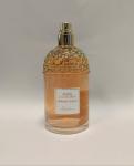 Guerlain, Aqua Allegoria Orange Soleia