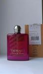 Trussardi, Sound Of Donna