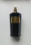 Amouroud, Oud Tabac