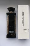 Lalique, Terres Aromatiques
