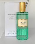 Gucci, Mémoire d'Une Odeur