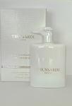 Trussardi, Trussardi Donna Levriero Limited Edition 2022