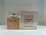 Narciso Rodriguez, Narciso Grace