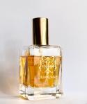 Amouage, Gold Woman