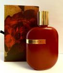 Amouage, The Library Collection Opus IX