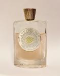 Atkinsons, White Rose de Alix