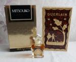 Guerlain, Mitsouko parfum