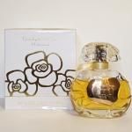 Houbigant, Quelques Fleurs L'Original Eau de Parfum Extrême
