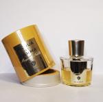 Acqua di Parma, Magnolia Nobile