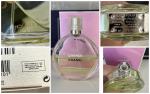 Chanel, Chance Eau Fraiche