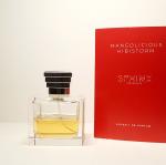 Sphinx Fragrances, Mangolicious Hibistorm