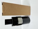 Korloff Paris, Rose Oud, Korloff