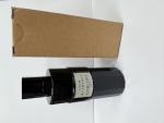 Korloff Paris, Cuir Mythique, Korloff