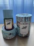 Loewe, Paula's Ibiza