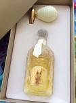 Guerlain, Mon Precieux Nectar