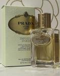 Prada, Infusion d'Iris Absolue